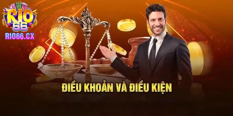 Các quy định liên quan đến giao dịch và các chính sách hỗ trợ chi tiết