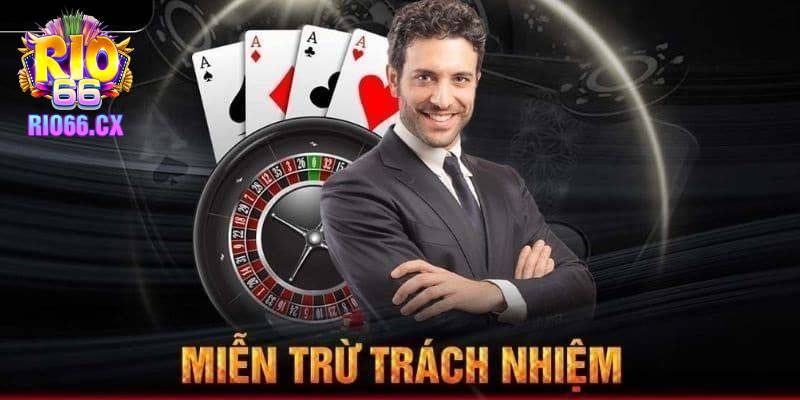 kết quả cược ngoài hệ thống