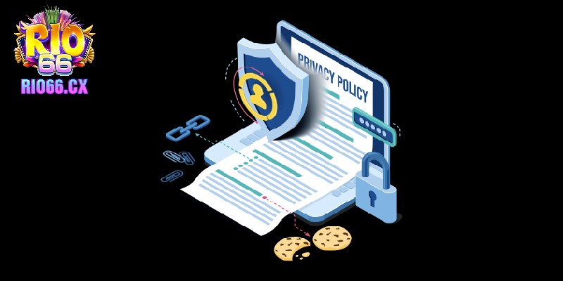 Cổng game xây dựng hệ thống tường lửa đa lớp để bảo vệ an toàn cho người chơi