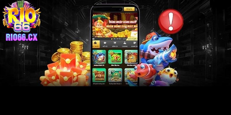 Hoàn tất cài đặt nhanh chóng