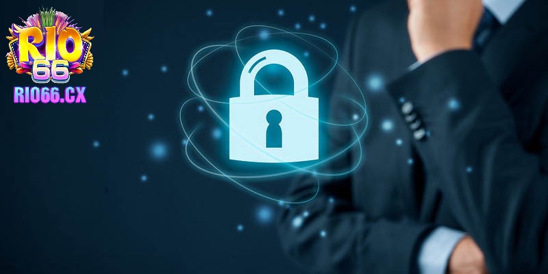 Sân chơi hỗ trợ giám sát an ninh cho mọi thành viên