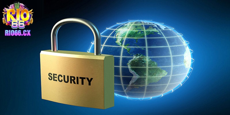 Thành viên có quyền khiếu nại đến cổng game để bảo vệ quyền lợi 