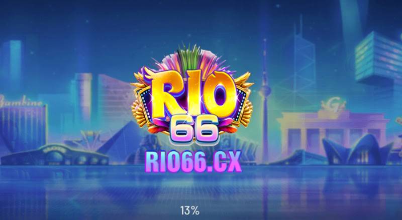Thủ tục tải và cài đặt Club APK Rio66